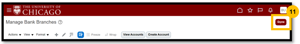 A screen shot of a computer

Description automatically generated