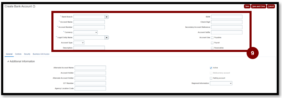 A screenshot of a computer

Description automatically generated