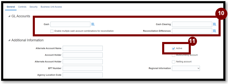 A screenshot of a computer

Description automatically generated