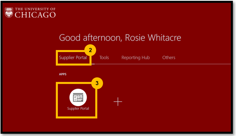 A screenshot of a computer

Description automatically generated