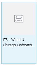 A screenshot of a computerDescription automatically generated