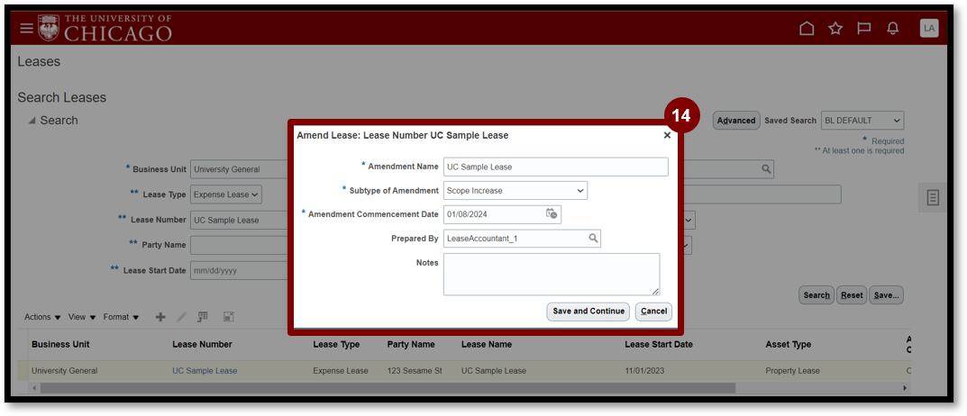 A screenshot of a computer

Description automatically generated