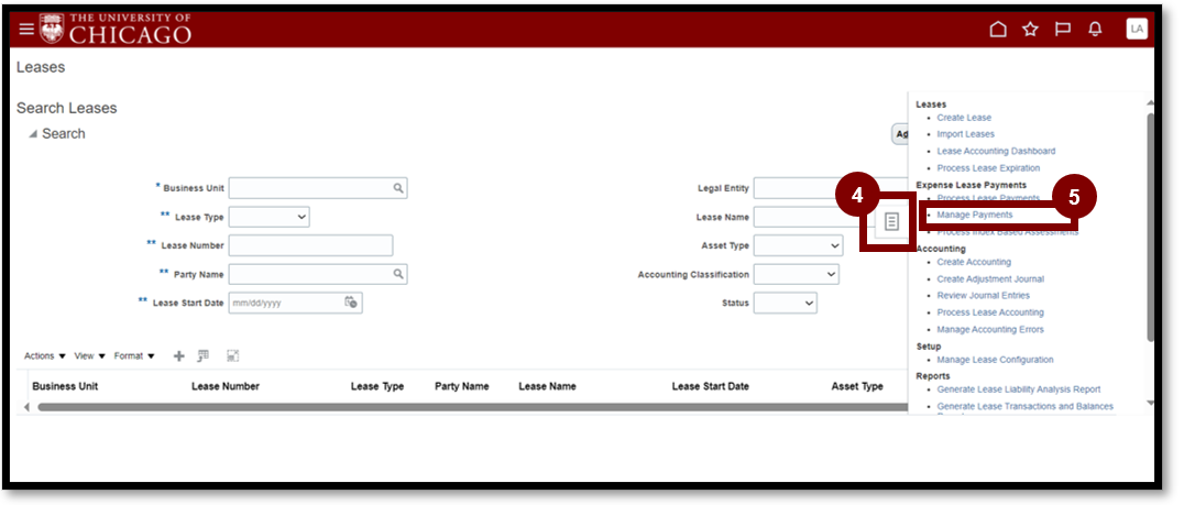 A screenshot of a computer

Description automatically generated