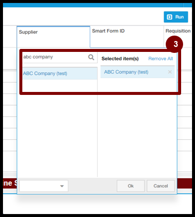 A screenshot of a computer

Description automatically generated