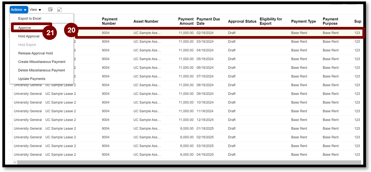 A screenshot of a computer

Description automatically generated