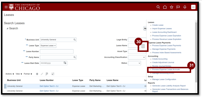 A screenshot of a computer

Description automatically generated