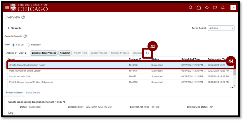 A screenshot of a computer

Description automatically generated