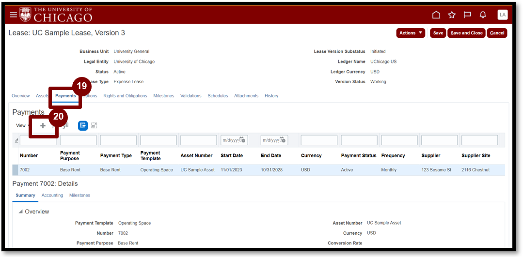 A screenshot of a computer

Description automatically generated