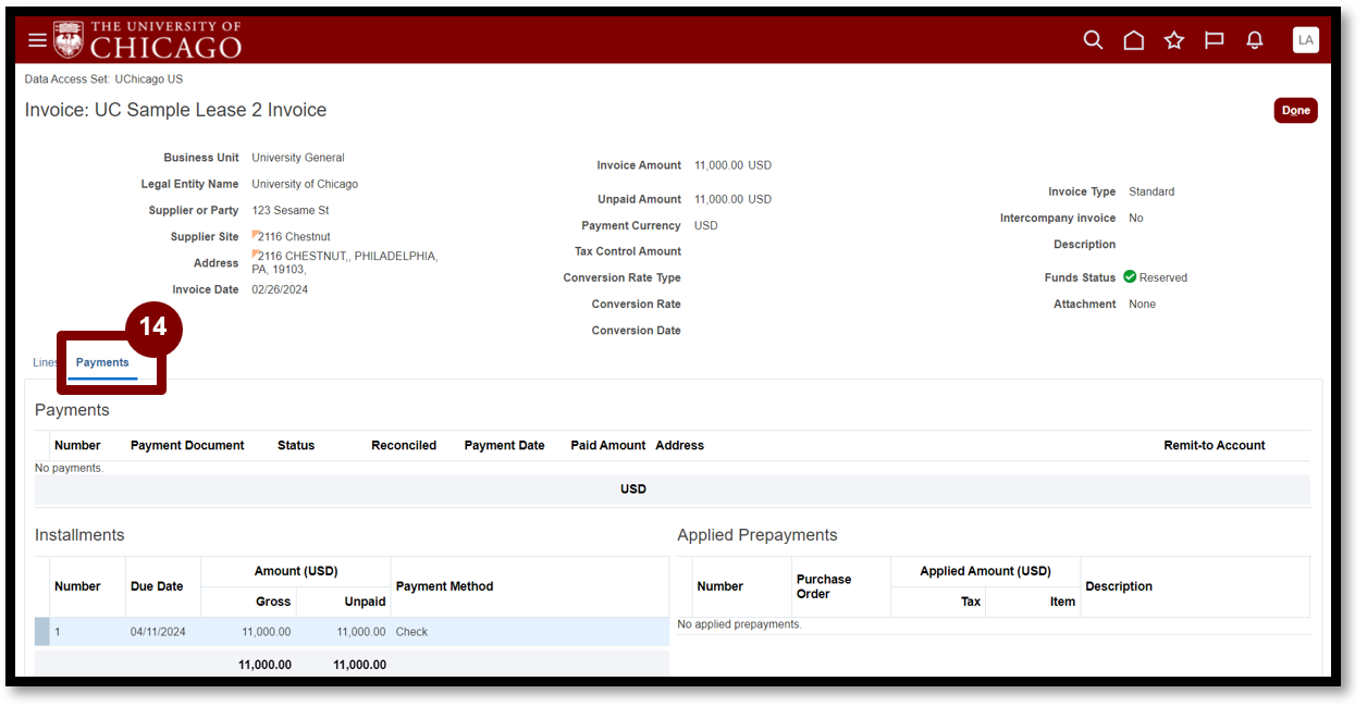 A screenshot of a computer

Description automatically generated