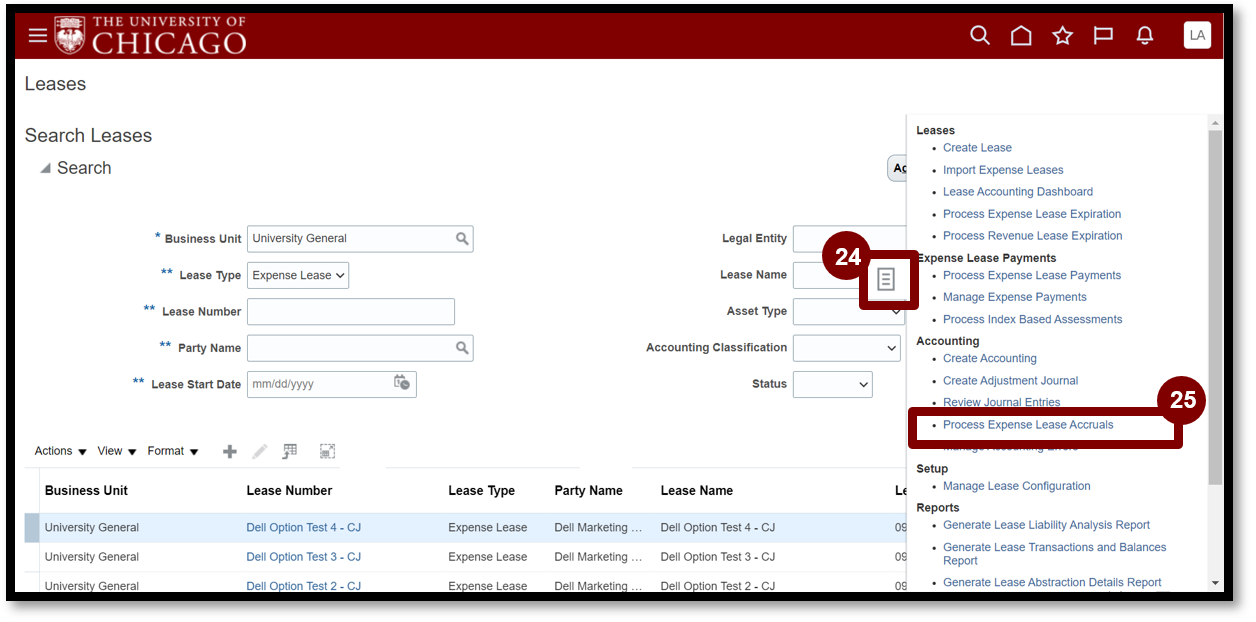 A screenshot of a computer

Description automatically generated