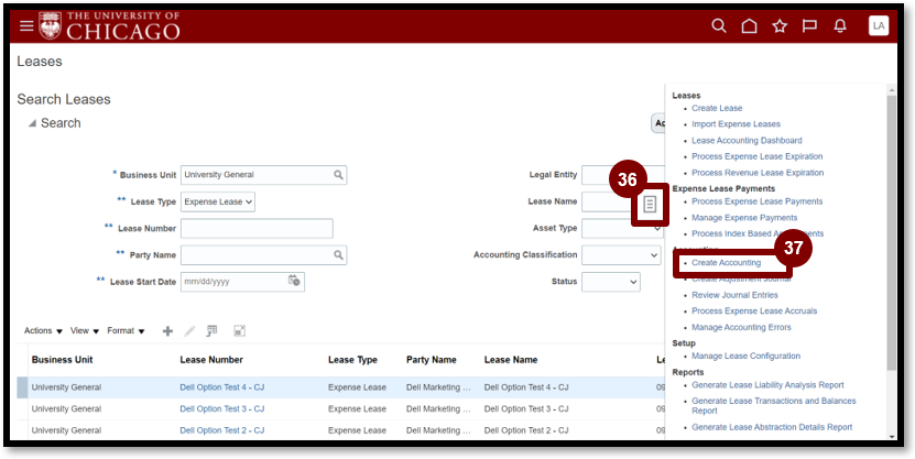 A screenshot of a computer

Description automatically generated