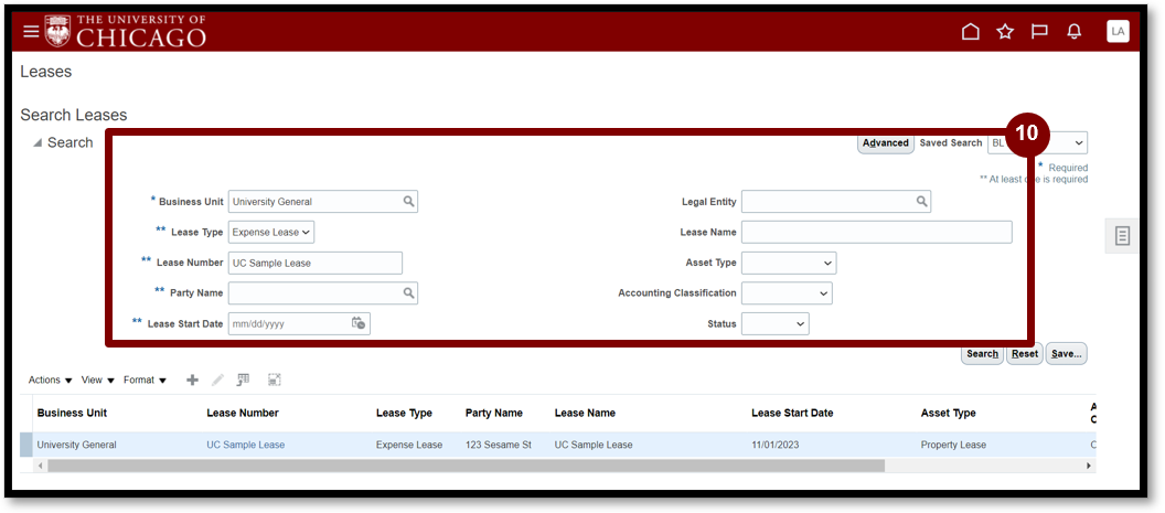 A screenshot of a computer

Description automatically generated