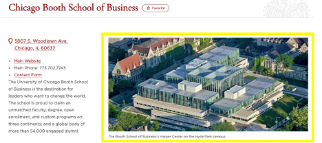 OrganizationImagewithCaption.png