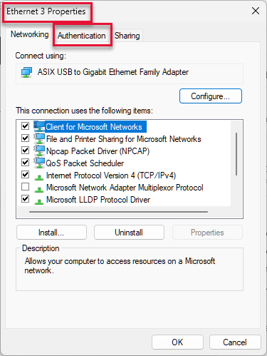 A screenshot of a computerDescription automatically generated