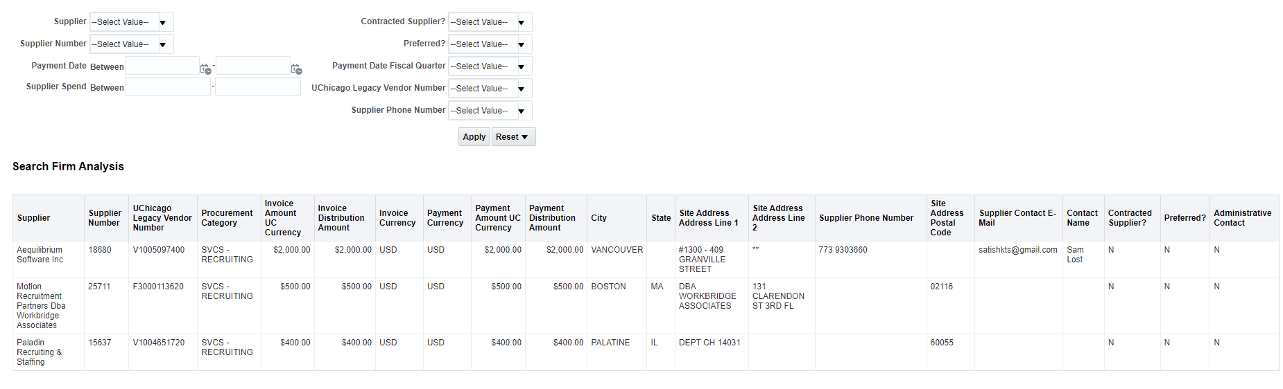 A screenshot of a computer

Description automatically generated