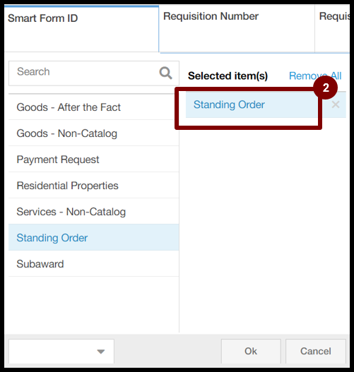 A screenshot of a computer

Description automatically generated