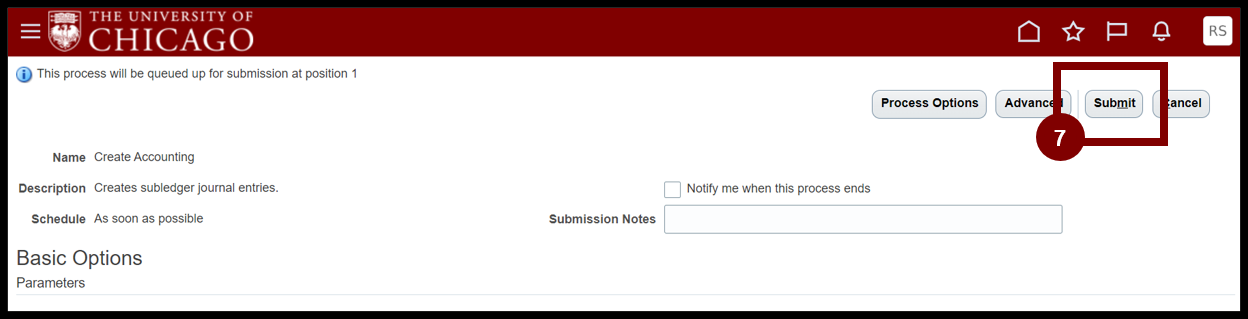 A screenshot of a computer

Description automatically generated