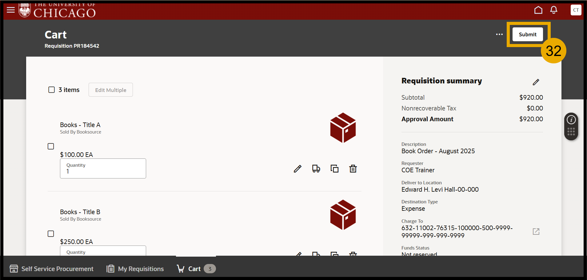 A screenshot of a computerAI-generated content may be incorrect.