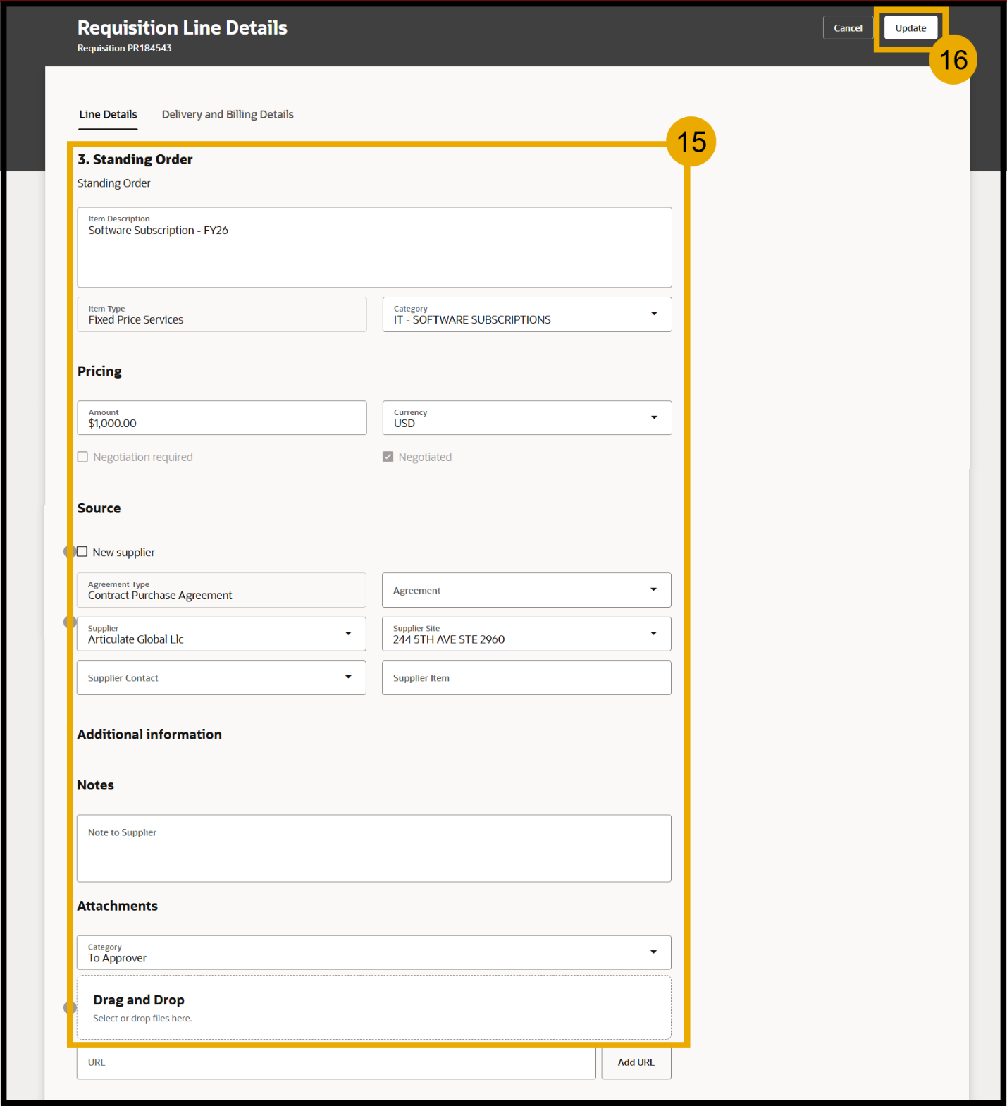 A screenshot of a computerAI-generated content may be incorrect.