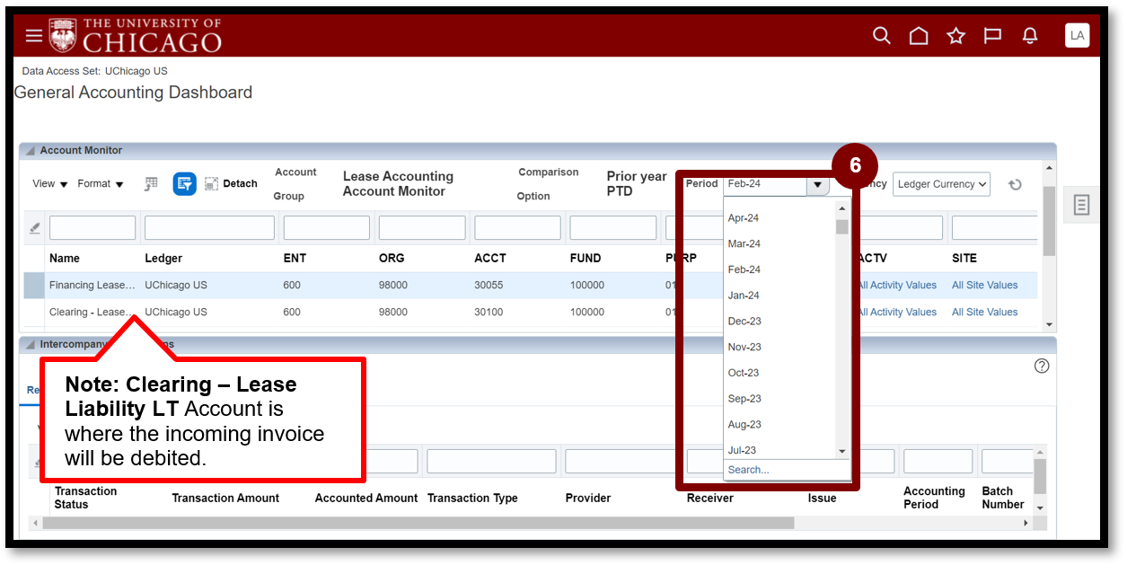 A screenshot of a computer

Description automatically generated