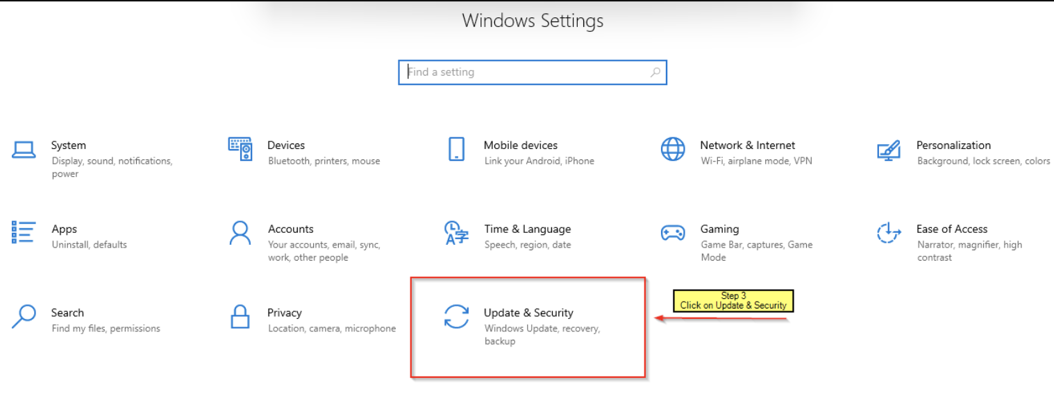 Windows Setting.png