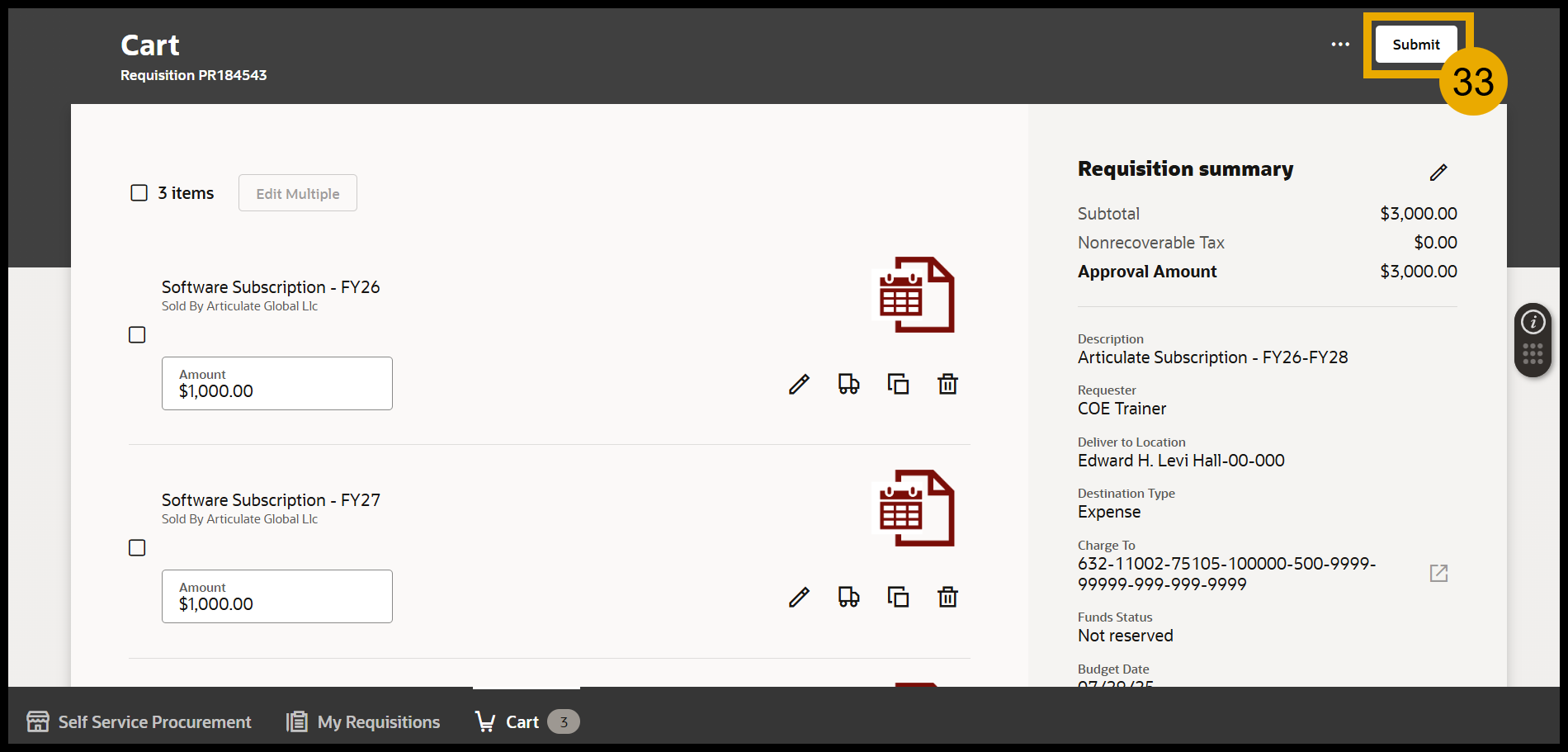A screenshot of a computerAI-generated content may be incorrect.