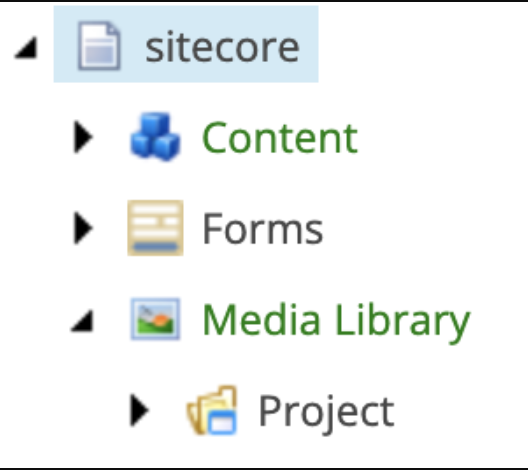 Media Library (Content Tree).png