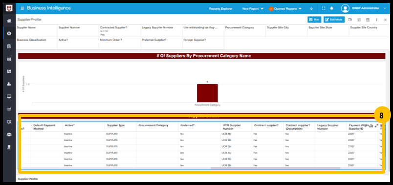 A screenshot of a computer

Description automatically generated