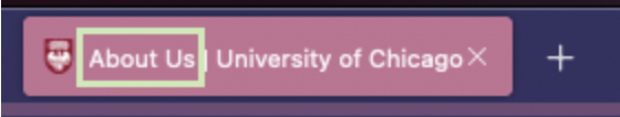 About Us.png