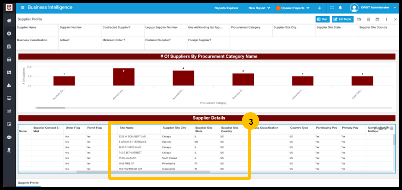 A screenshot of a computer

Description automatically generated