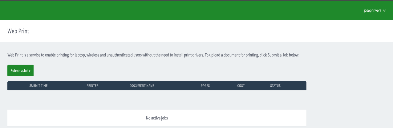 A screenshot of a computer

AI-generated content may be incorrect.