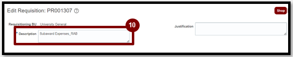 A person standing on a white board

Description automatically generated