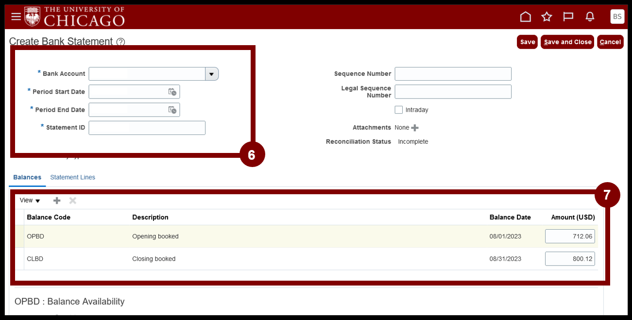 A screenshot of a computer

Description automatically generated