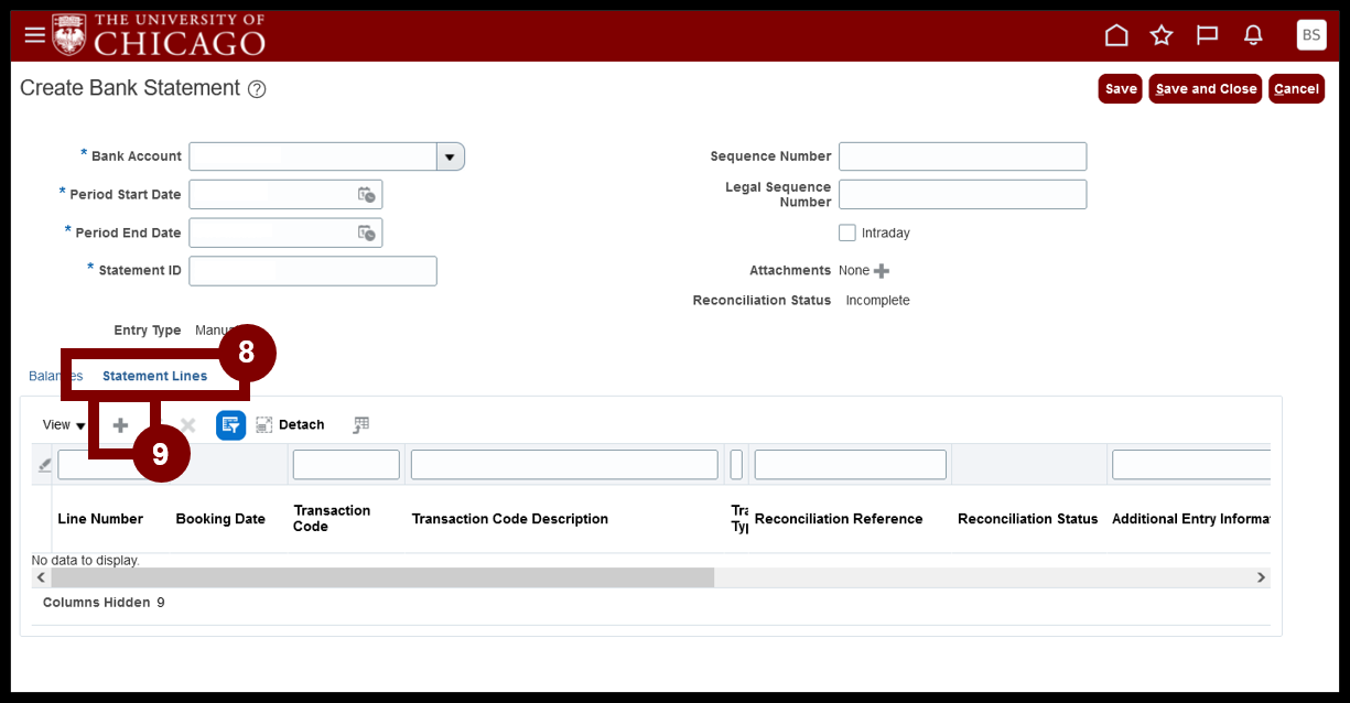 A screenshot of a computer

Description automatically generated