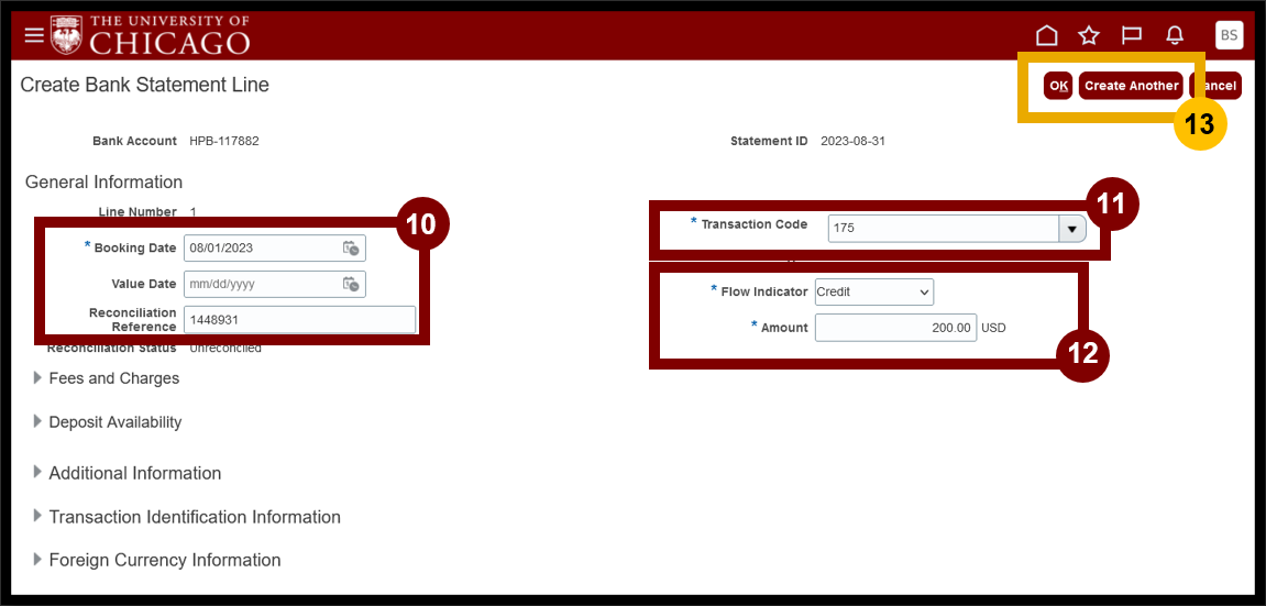 A screenshot of a computer

Description automatically generated