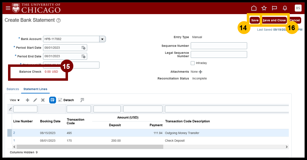 A screenshot of a computer

Description automatically generated