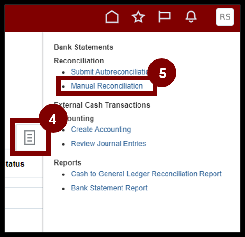 A screenshot of a computer

Description automatically generated