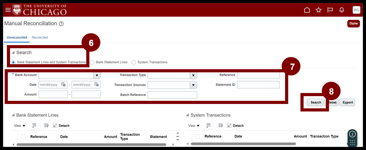 A screenshot of a computer

Description automatically generated