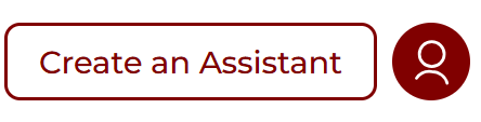 phoenixai-createassistantbutton.png