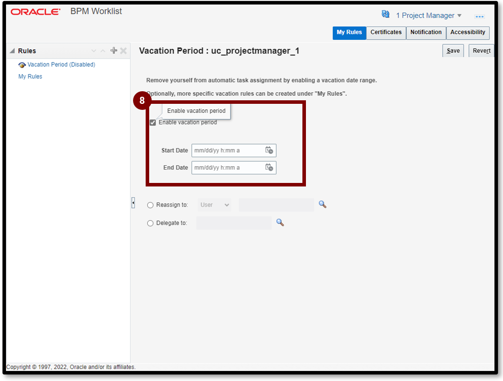 A screenshot of a computer

Description automatically generated