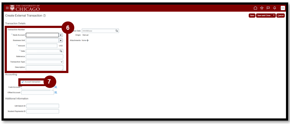 A screenshot of a computer

Description automatically generated