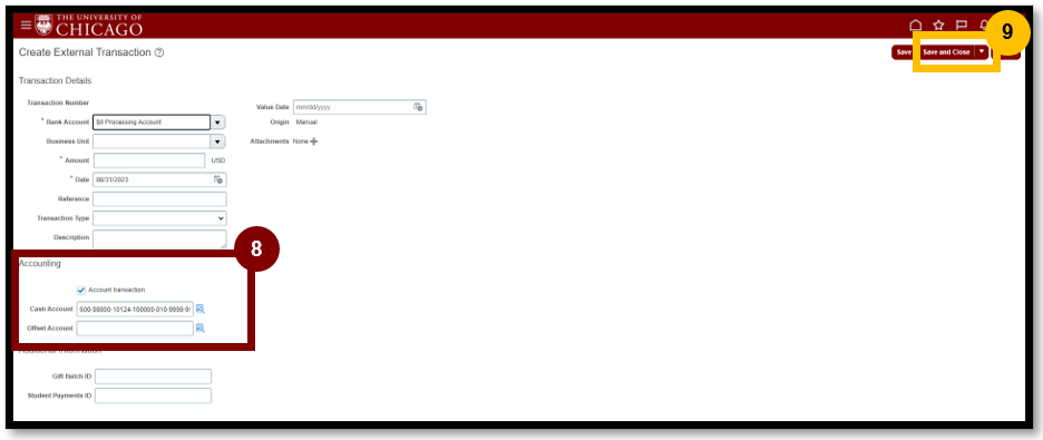 A computer screen with a white background

Description automatically generated