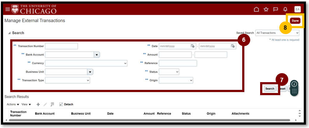 A screenshot of a computer

Description automatically generated