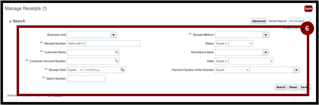 A screenshot of a computer

Description automatically generated