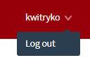 A screenshot of a computer

AI-generated content may be incorrect.