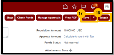 A screenshot of a computer

Description automatically generated