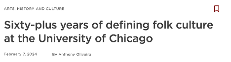 ArticleHeader.png