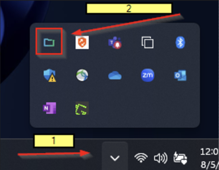 open the task bar.png