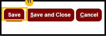 A close-up of a red rectangle

Description automatically generated