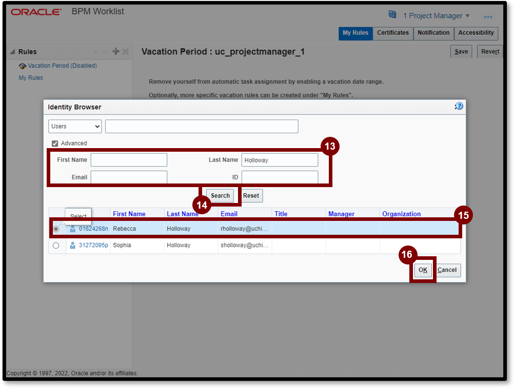 A screenshot of a computer

Description automatically generated